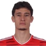 Zdjęcie redaktora: undefined Rodrigo Dourado
