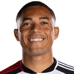 Zdjęcie redaktora: undefined Carlos Vinícius