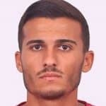 Zdjęcie redaktora: undefined Guilherme Parede