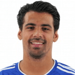 Zdjęcie redaktora: undefined Iban Salvador