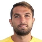Zdjęcie redaktora: undefined Aron Giacomoni