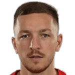 Zdjęcie : Ionuț Constantin Ionuț Panțîru