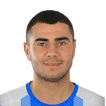 Zdjęcie redaktora: undefined Vladimir Screciu