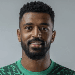 Zdjęcie redaktora: undefined Riyadh Sharahili