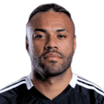 Zdjęcie :   Cassiano