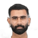 Zdjęcie redaktora: undefined Marwan Al-Haidari