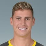 Zdjęcie redaktora: undefined Matheus Sávio