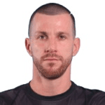 Zdjęcie redaktora: undefined Paulo Victor