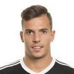 Zdjęcie redaktora: undefined Pedro López