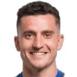 Zdjęcie redaktora: undefined Jaime Sierra Mateos