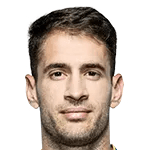 Zdjęcie redaktora: undefined Enric Saborit