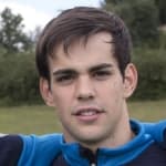 Zdjęcie : Víctor Víctor López