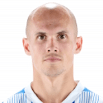 Zdjęcie redaktora: undefined Jon Guridi