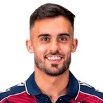 Zdjęcie redaktora: undefined Diego Varela Pampín