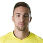 Zdjęcie redaktora: undefined Darío Poveda