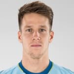 Zdjęcie redaktora: undefined Josep Señé