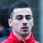 Zdjęcie redaktora: undefined Josué Dorrio