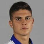 Zdjęcie : Óscar Francisco Óscar Pinchi