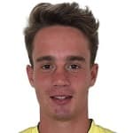 Zdjęcie redaktora: undefined Pablo Larrea
