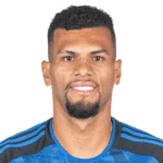 Zdjęcie : Antônio Josenildo Rodrigues