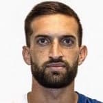 Zdjęcie redaktora: undefined Grego Sierra