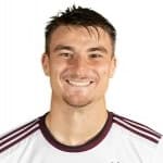 Zdjęcie : Jordi Jordi Sánchez Ribas