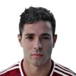 Zdjęcie : Álvaro Álvaro Bustos Sandoval