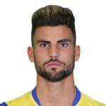 Zdjęcie redaktora: undefined Eneko Jauregi