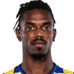 Zdjęcie redaktora: undefined Jair Amador