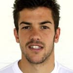 Zdjęcie redaktora: undefined Curro Sánchez