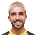 Zdjęcie redaktora: undefined Monchu