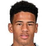 Zdjęcie redaktora: undefined Marcus McGuane