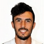 Zdjęcie : Alberto Alberto Quiles