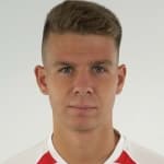 Zdjęcie : José María José María Amo Torres