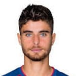 Zdjęcie redaktora: undefined Kike Hermoso