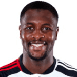 Zdjęcie : Fodé Fodé Ballo-Touré