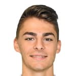 Zdjęcie redaktora: undefined Liberto Luis Beltrán Martínez