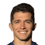 Zdjęcie : Juanjo Juanjo Nieto