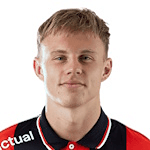 Zdjęcie redaktora: undefined Isak Jansson