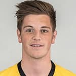 Zdjęcie : Kevin Kevin Martin