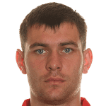 Zdjęcie redaktora: undefined Sergey Politevich