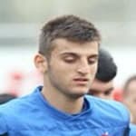 Zdjęcie redaktora: undefined Yavuz Aygun