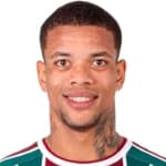 Zdjęcie redaktora: undefined Caio Paulista