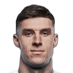 Zdjęcie : Danylo Danylo Ignatenko