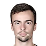 Zdjęcie redaktora: undefined Anton Bratkov