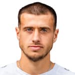 Zdjęcie redaktora: undefined Danylo Karas