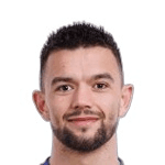 Zdjęcie redaktora: undefined Visar Musliu