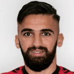 Zdjęcie : Mevlan Mevlan Murati