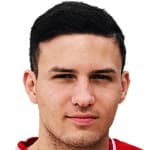 Zdjęcie redaktora: undefined Jean Borg