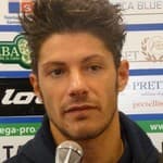 Zdjęcie redaktora: undefined Gianluca Vivan